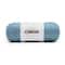 Caron® Simply Soft® Solid Yarn